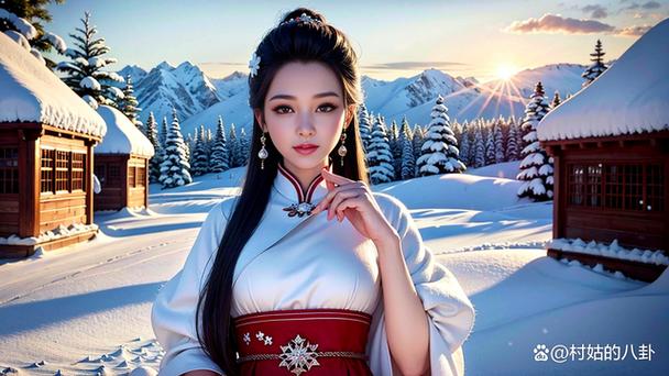 游戏直播-峡谷风云